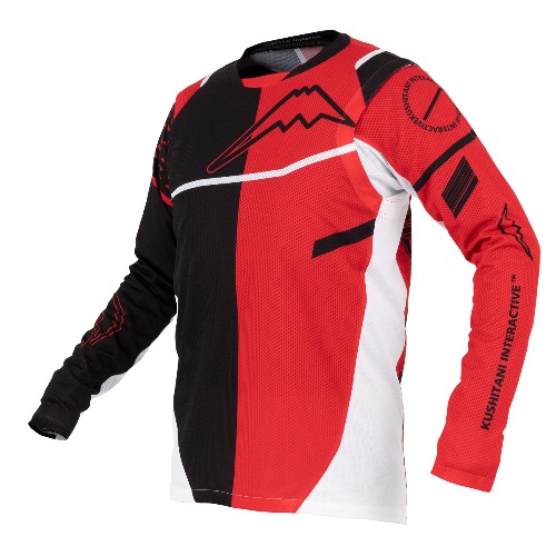 M-1333 MOVE OFFROAD JERSEY1
