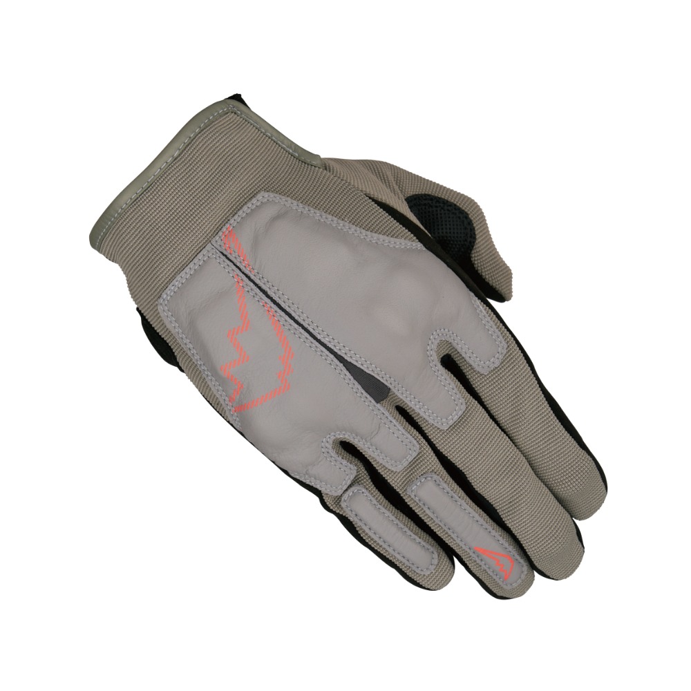 K-5339 AIR COLLECT GLOVES
