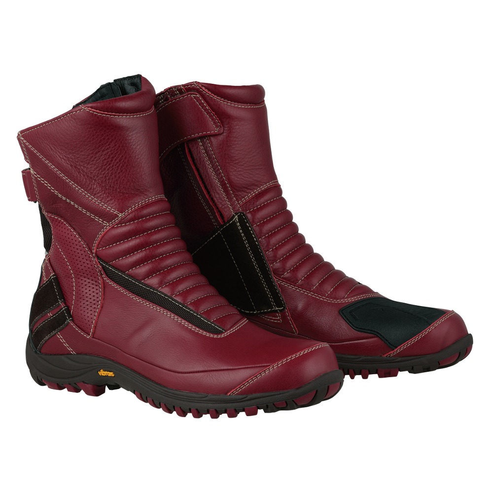 K-4535 NEO BOOTS