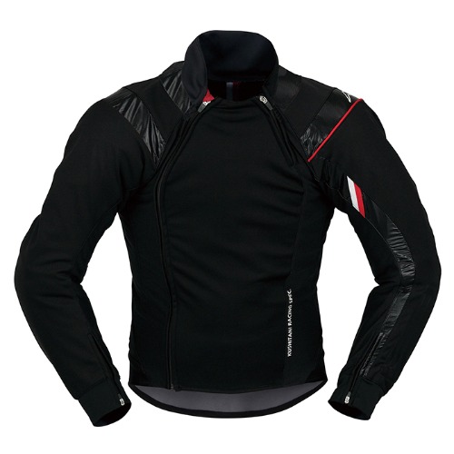 K-1903 RACING OUTER JACKET