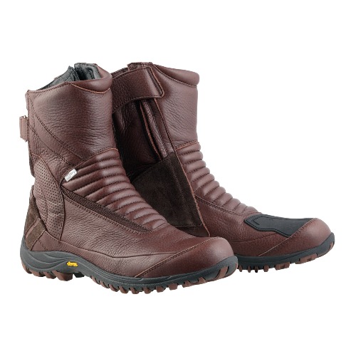 K-4532Z NEO BOOTS