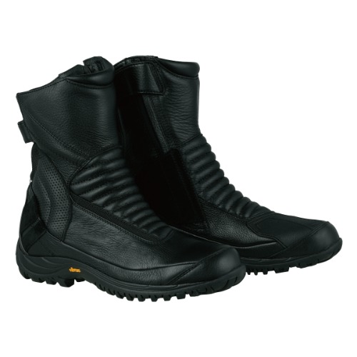 K-4535 NEO BOOTS