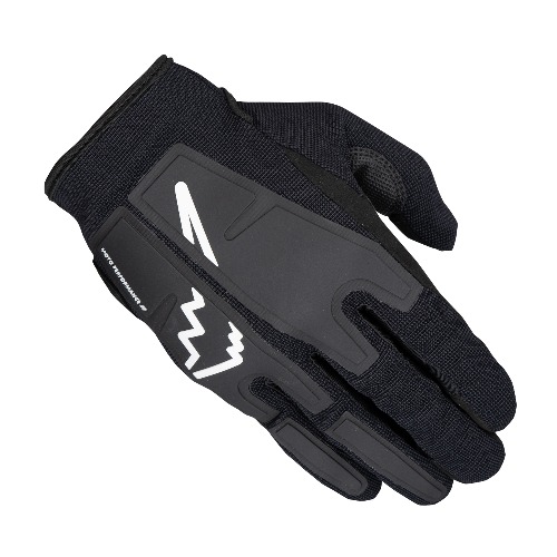 K-5363 AIR COLLECT GLOVES